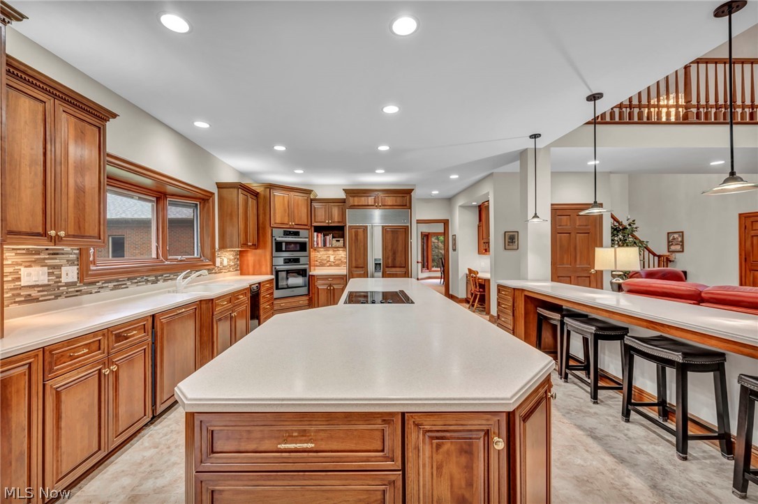 7282 Pinehill Road Property Photo 16
