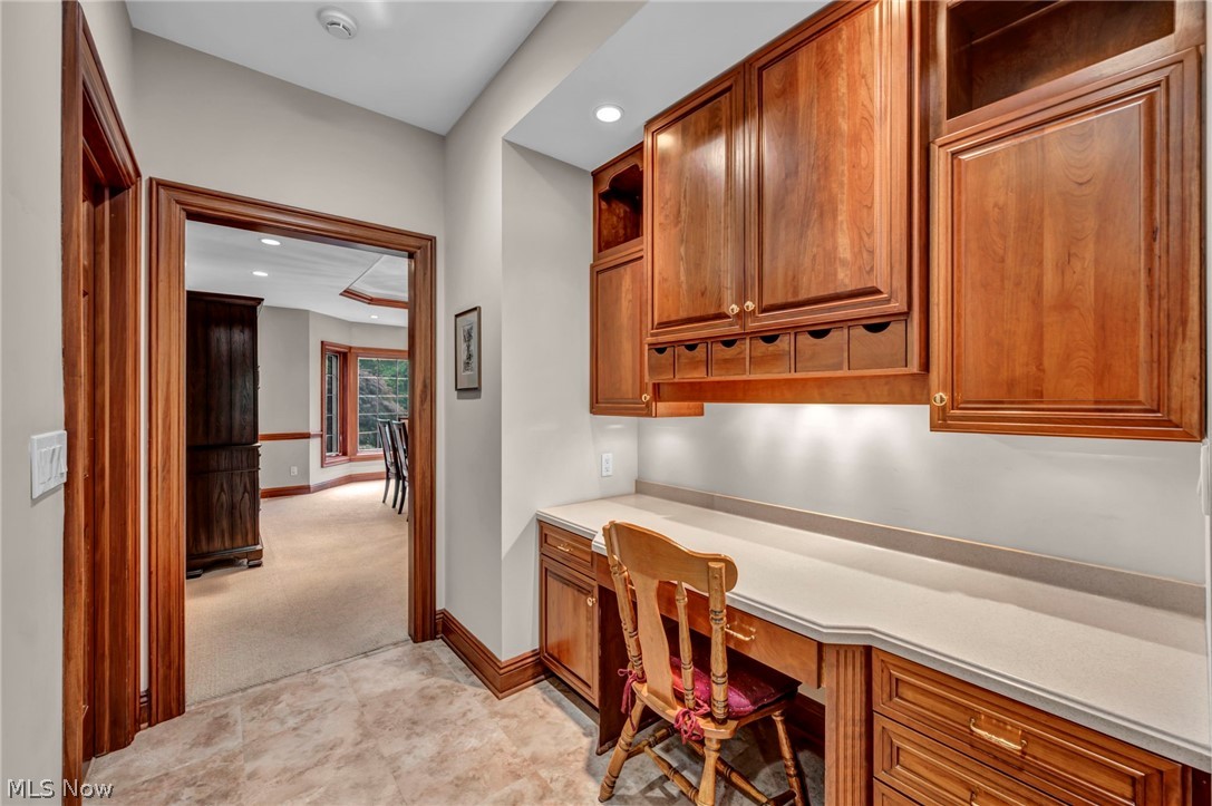 7282 Pinehill Road Property Photo 22