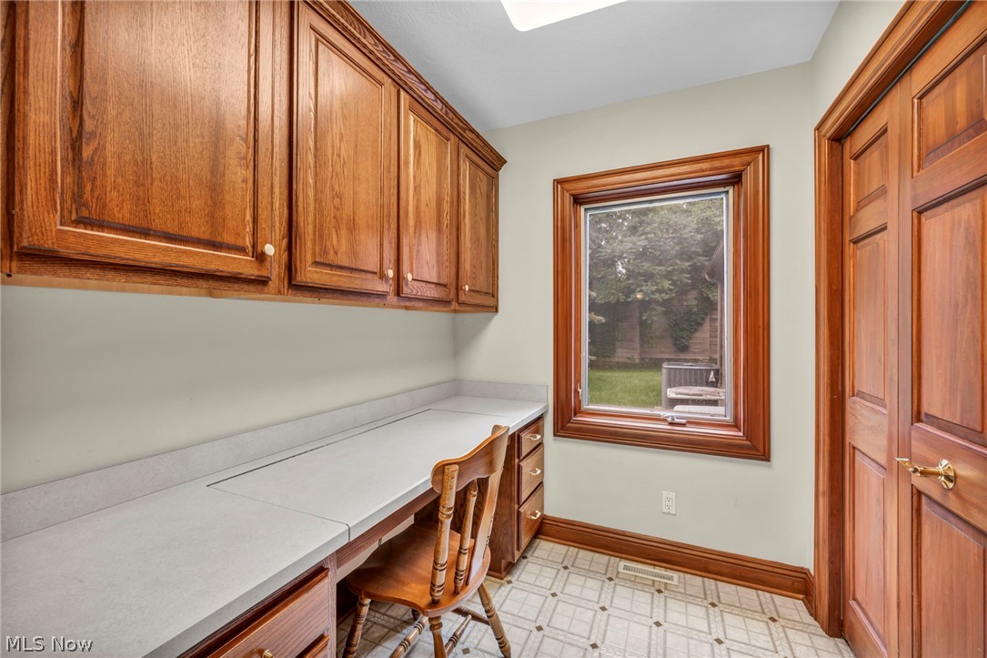 7282 Pinehill Road Property Photo 23