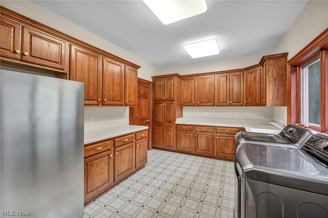 7282 Pinehill Road Property Photo 24
