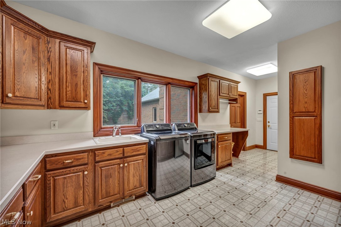 7282 Pinehill Road Property Photo 25