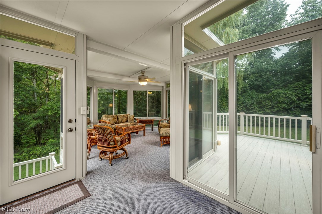 7282 Pinehill Road Property Photo 26