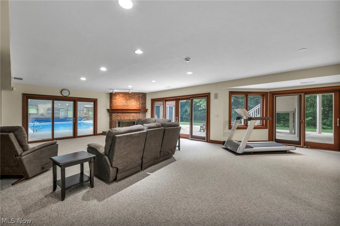 7282 Pinehill Road Property Photo 29