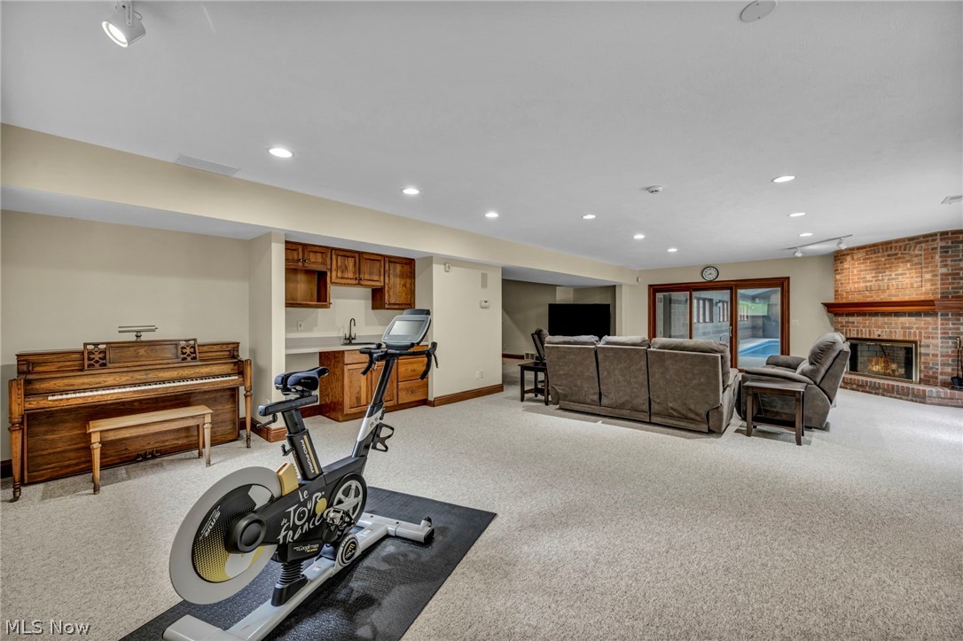 7282 Pinehill Road Property Photo 30