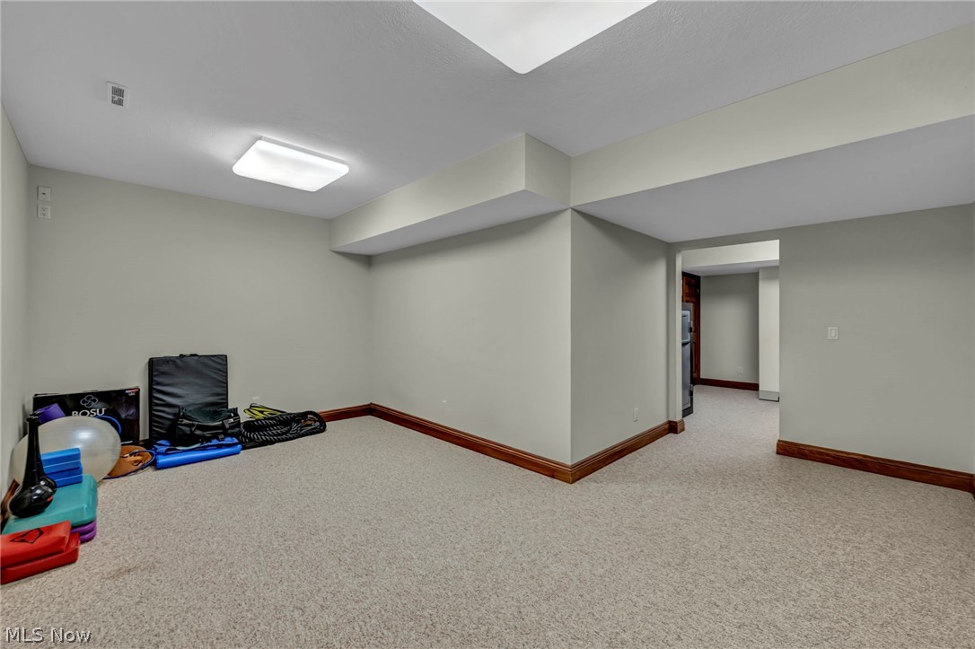 7282 Pinehill Road Property Photo 34