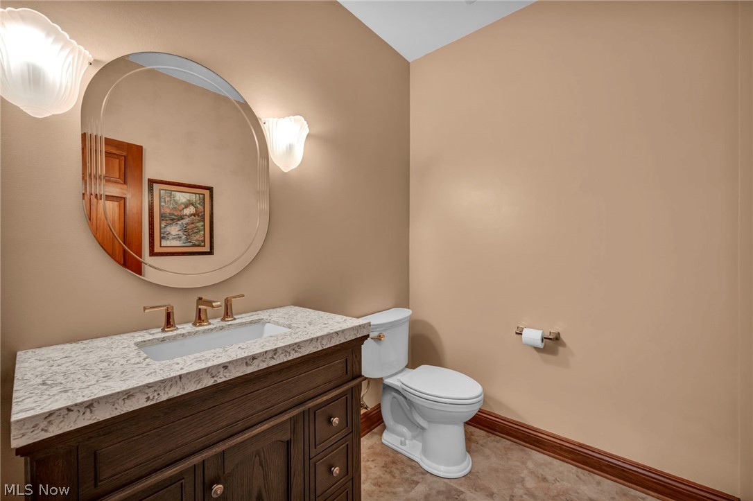 7282 Pinehill Road Property Photo 35
