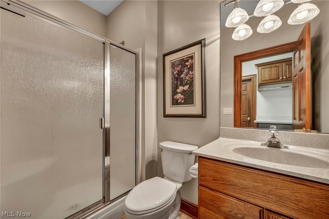 7282 Pinehill Road Property Photo 36