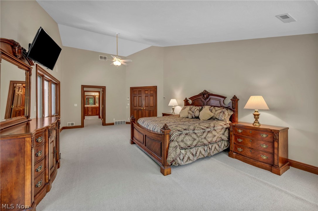 7282 Pinehill Road Property Photo 37