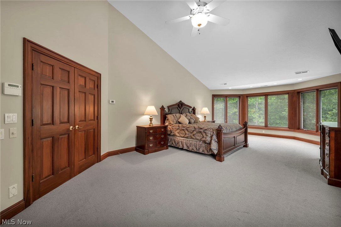 7282 Pinehill Road Property Photo 38