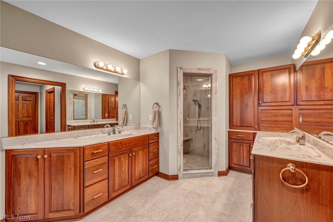 7282 Pinehill Road Property Photo 39