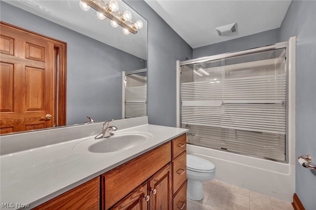 7282 Pinehill Road Property Photo 40
