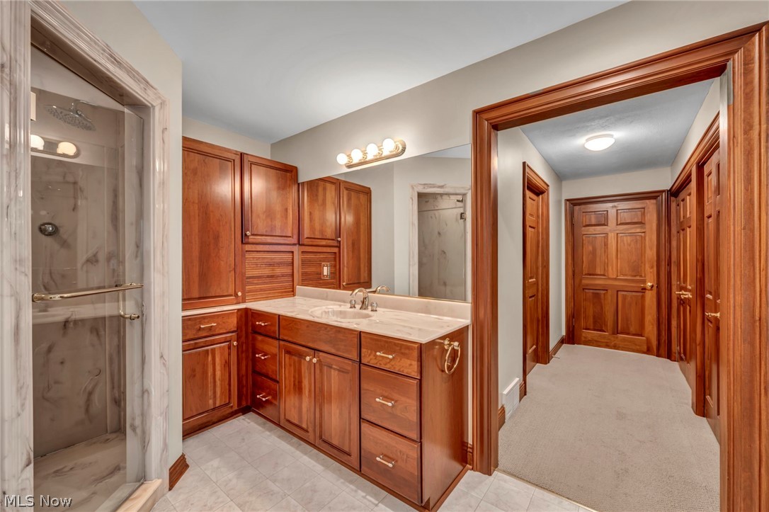 7282 Pinehill Road Property Photo 41