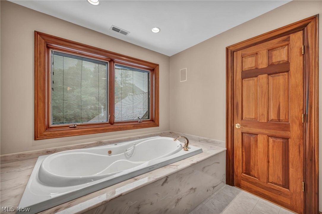 7282 Pinehill Road Property Photo 42