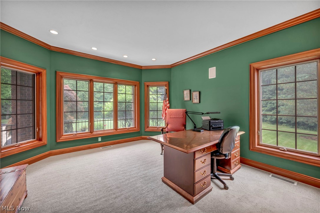 7282 Pinehill Road Property Photo 43