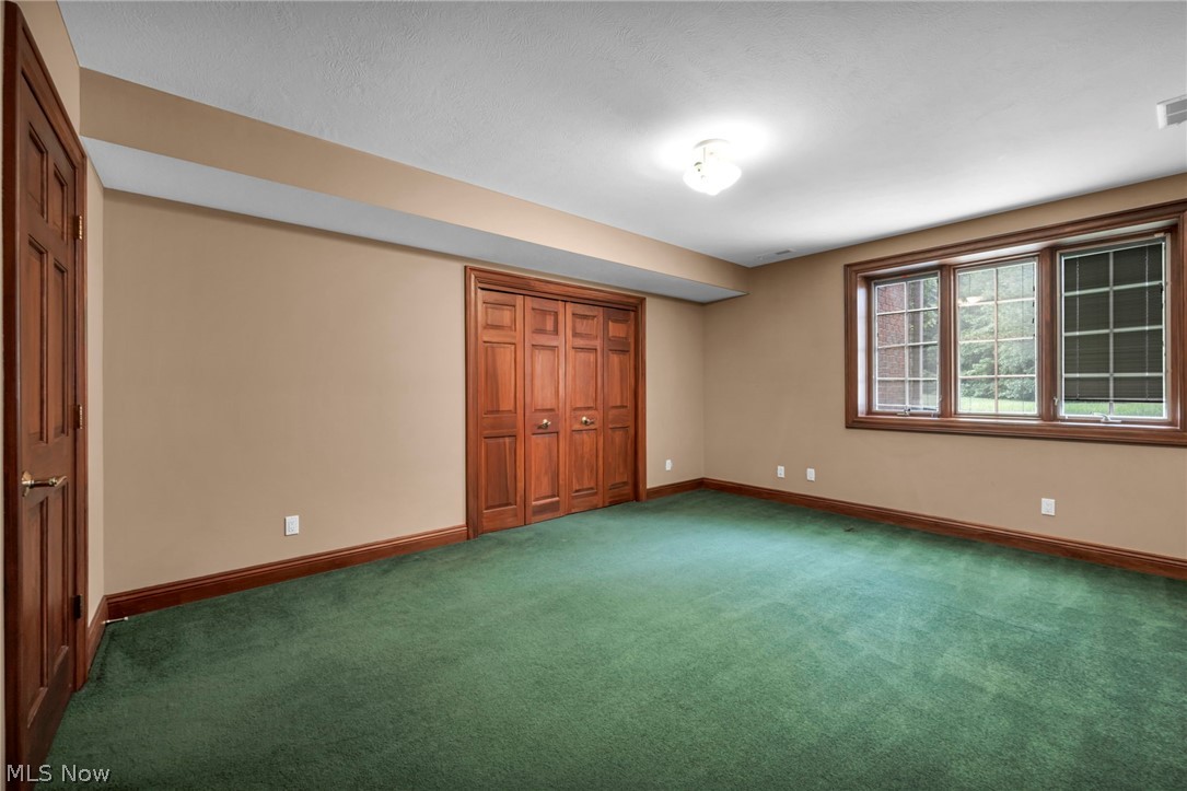 7282 Pinehill Road Property Photo 44