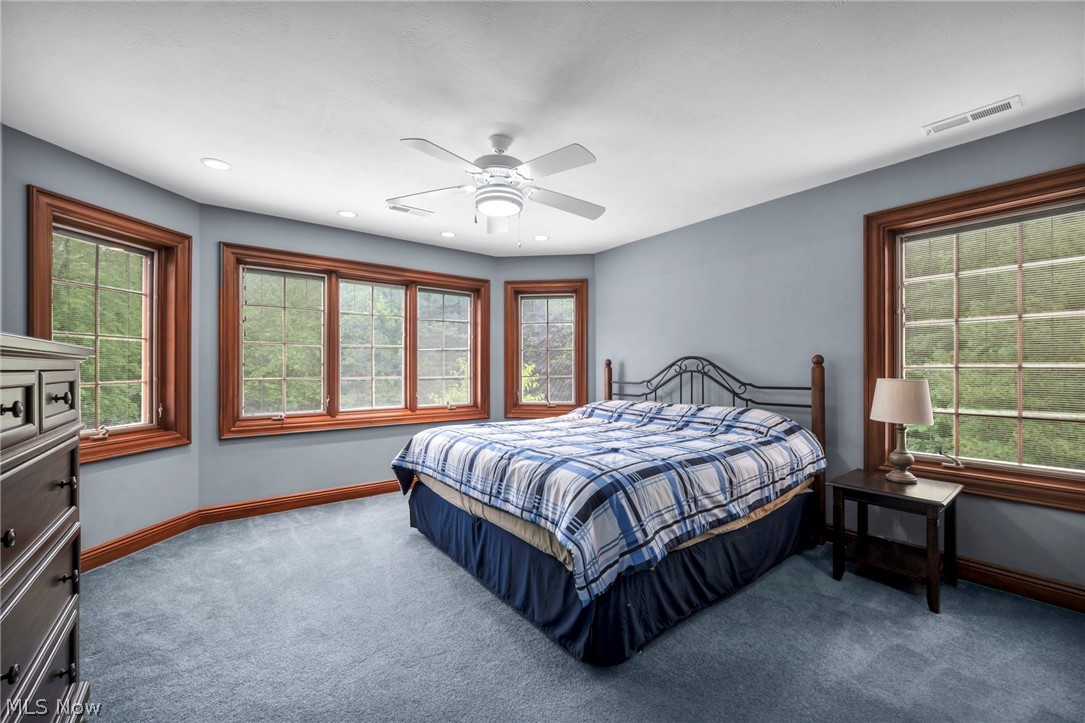 7282 Pinehill Road Property Photo 45