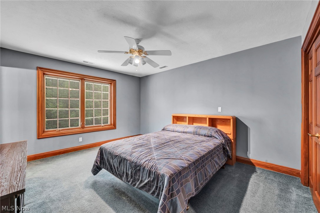 7282 Pinehill Road Property Photo 46