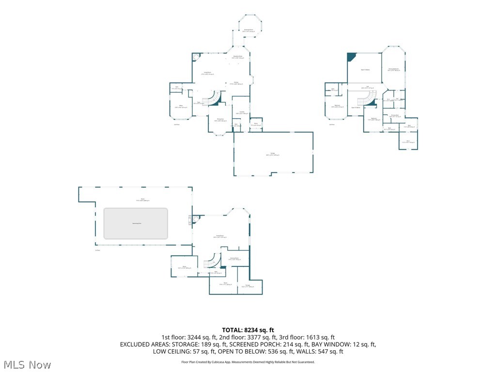 7282 Pinehill Road Property Photo 48
