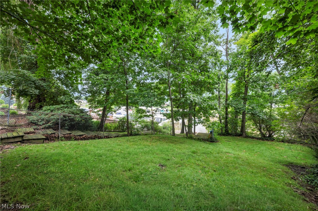 7282 Pinehill Road Property Photo 50