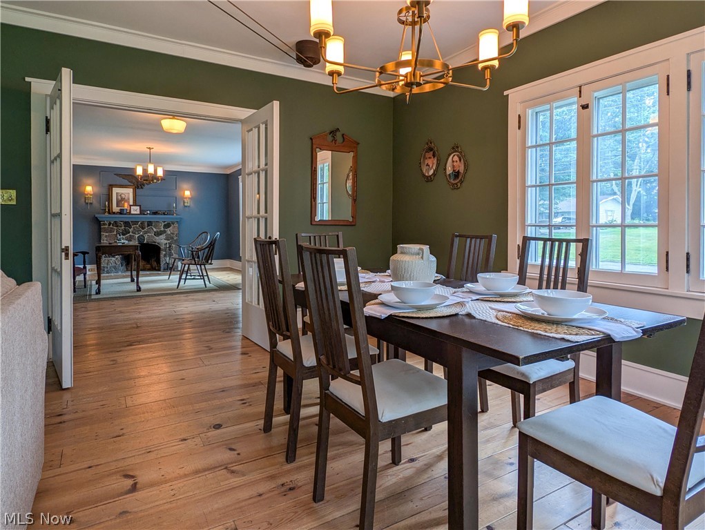 4450 Greenwich Road Property Photo 8