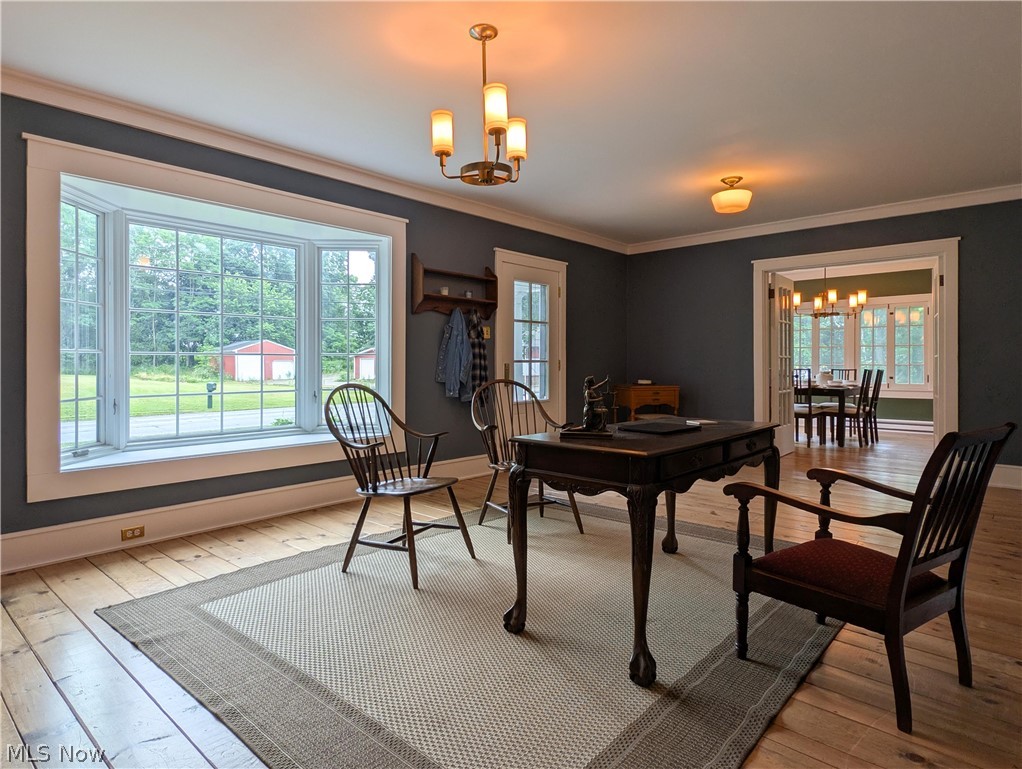 4450 Greenwich Road Property Photo 15