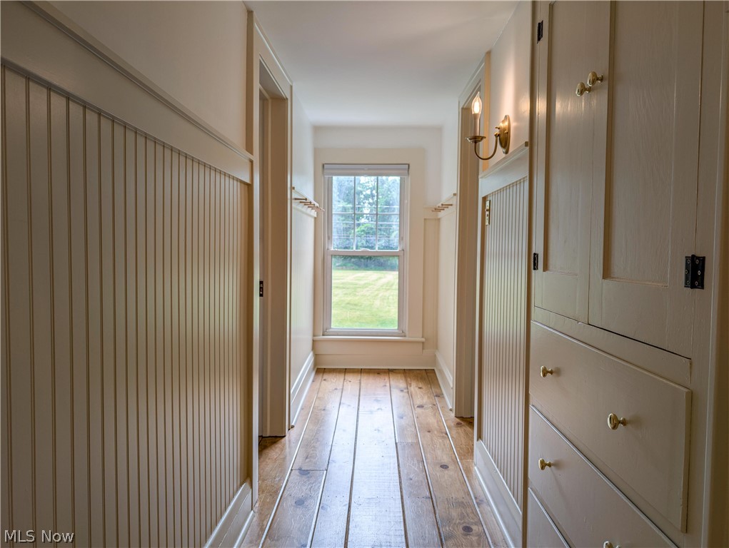4450 Greenwich Road Property Photo 18