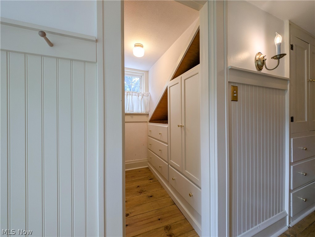 4450 Greenwich Road Property Photo 19