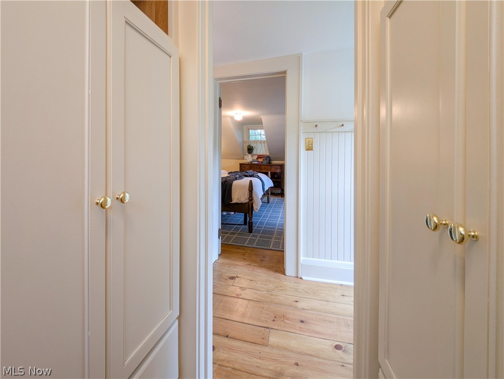 4450 Greenwich Road Property Photo 20