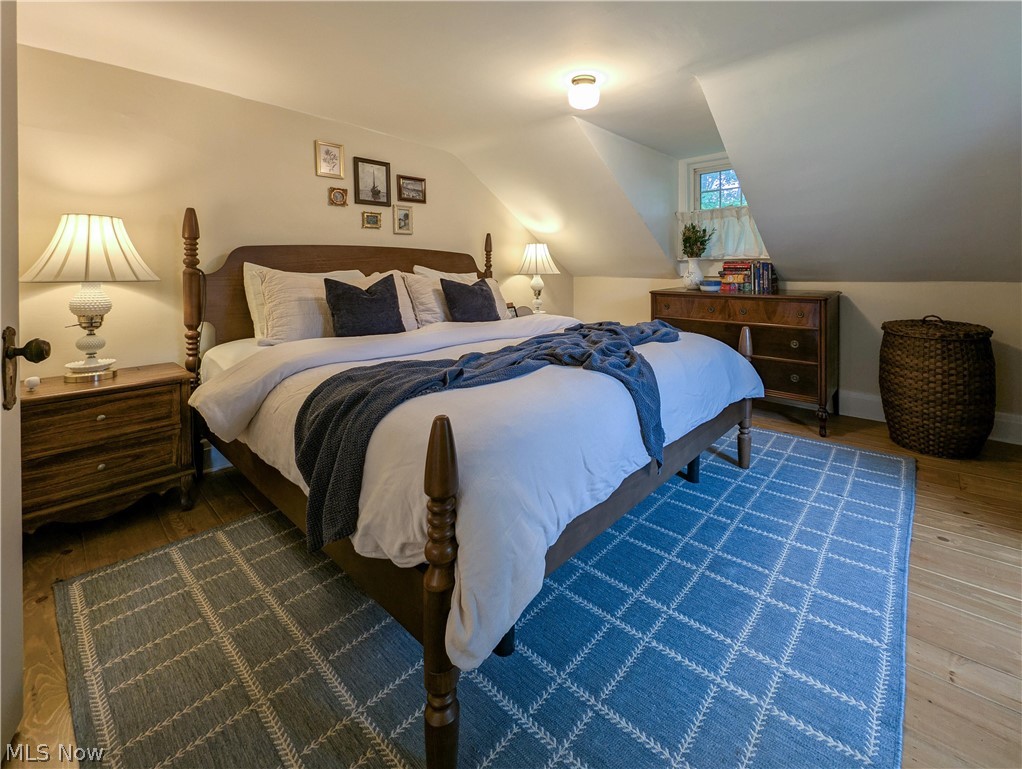 4450 Greenwich Road Property Photo 21