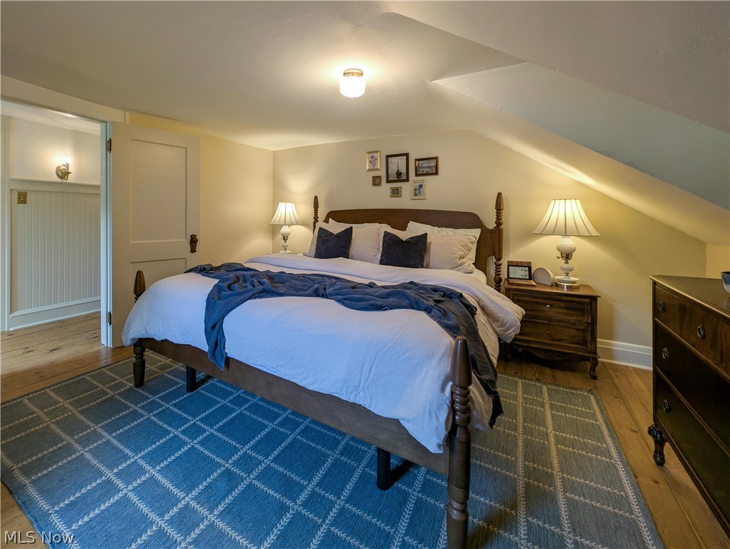 4450 Greenwich Road Property Photo 22