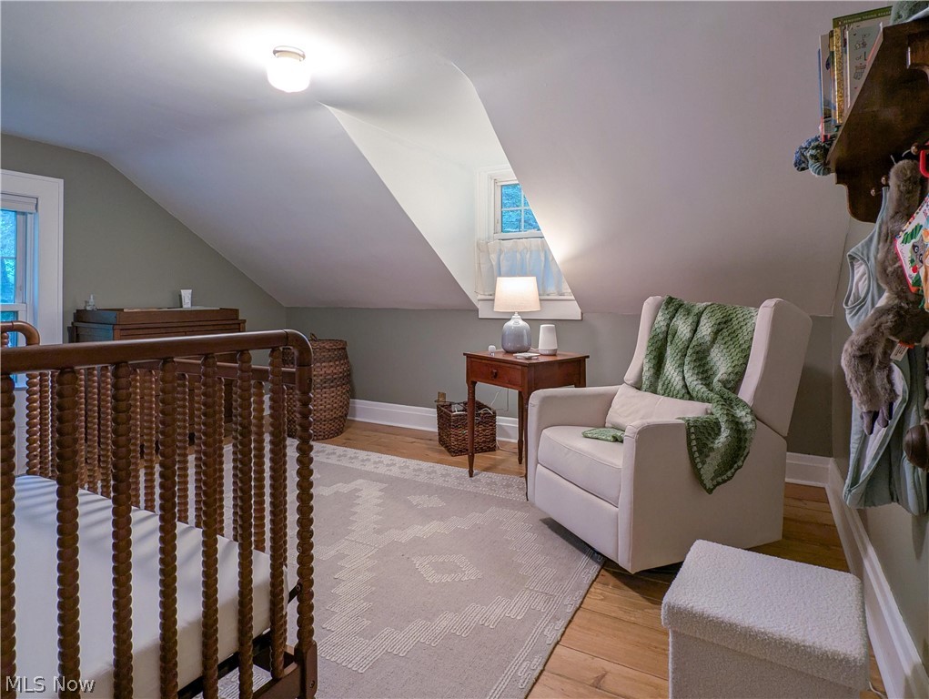 4450 Greenwich Road Property Photo 23