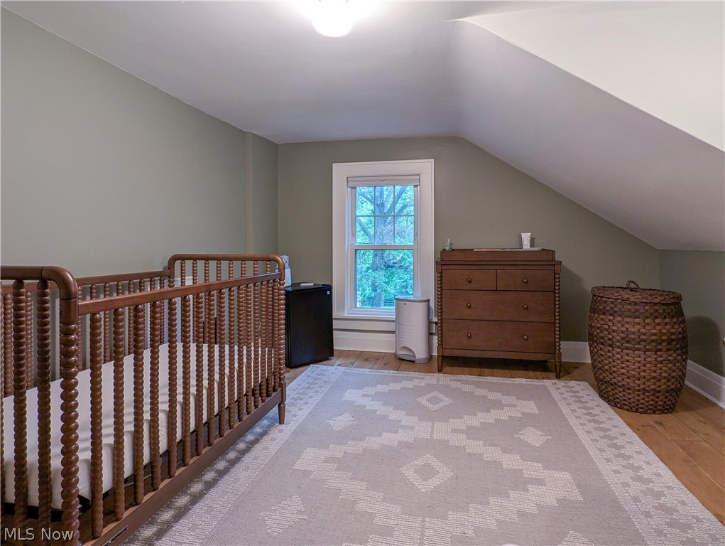 4450 Greenwich Road Property Photo 24
