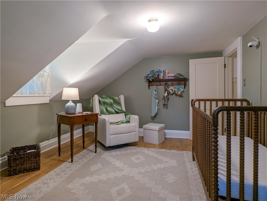 4450 Greenwich Road Property Photo 25
