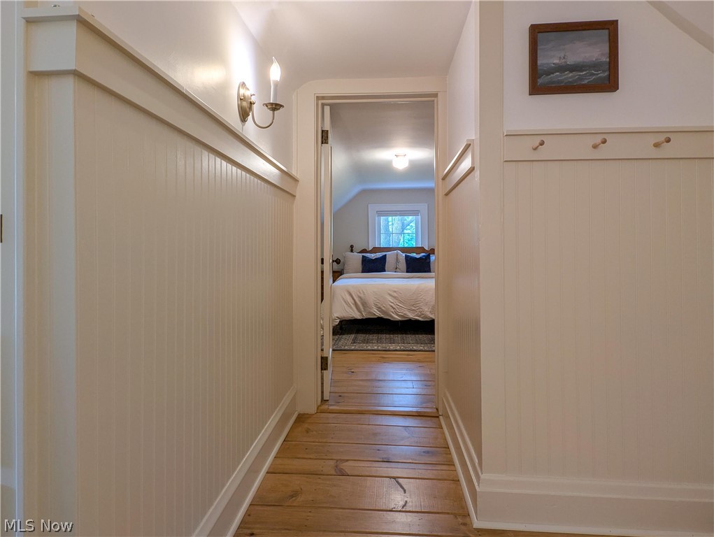 4450 Greenwich Road Property Photo 26