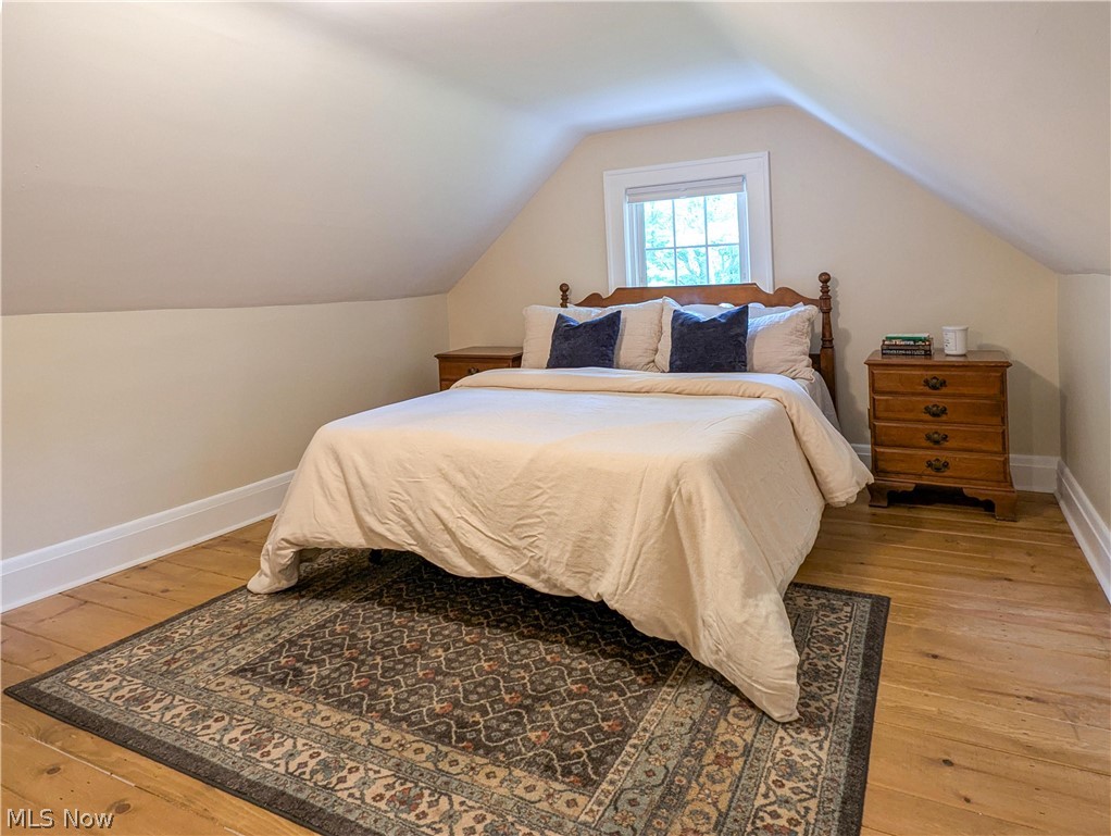 4450 Greenwich Road Property Photo 27