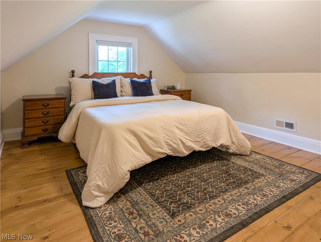 4450 Greenwich Road Property Photo 28