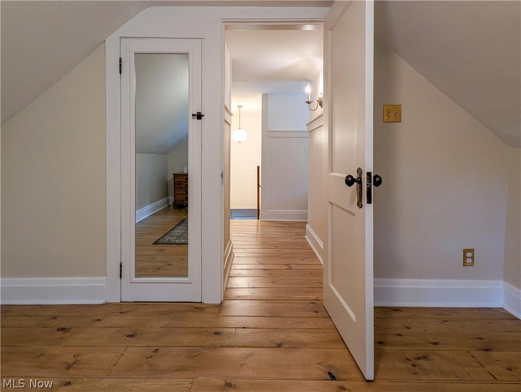 4450 Greenwich Road Property Photo 29
