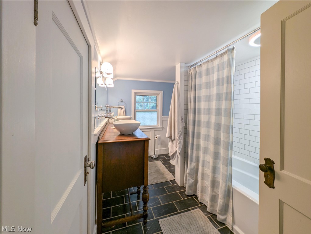 4450 Greenwich Road Property Photo 30