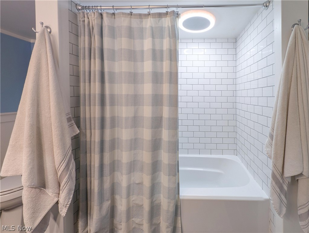 4450 Greenwich Road Property Photo 31