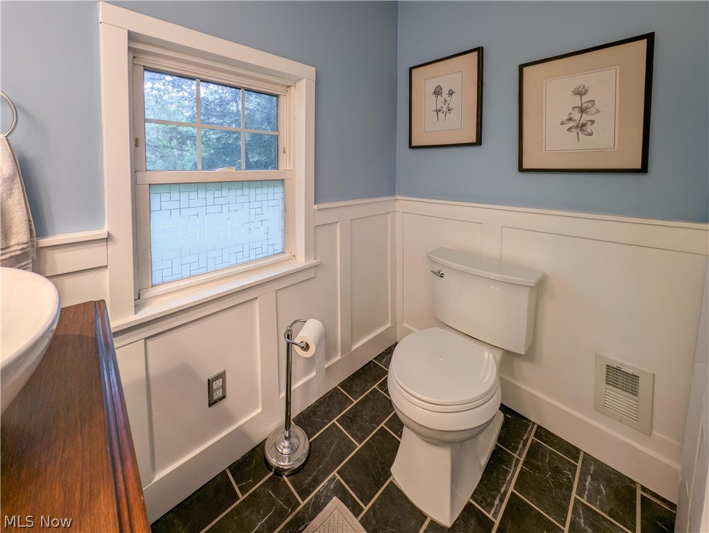 4450 Greenwich Road Property Photo 32