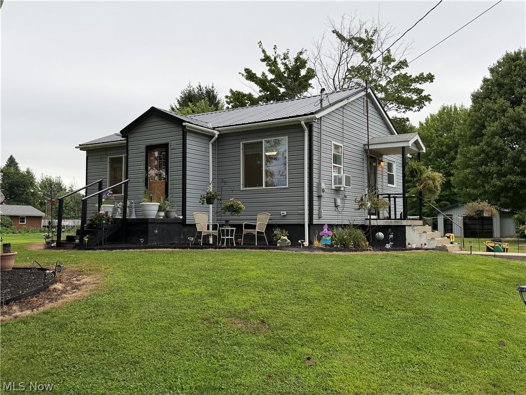 7232 State Route 46 Property Photo 3