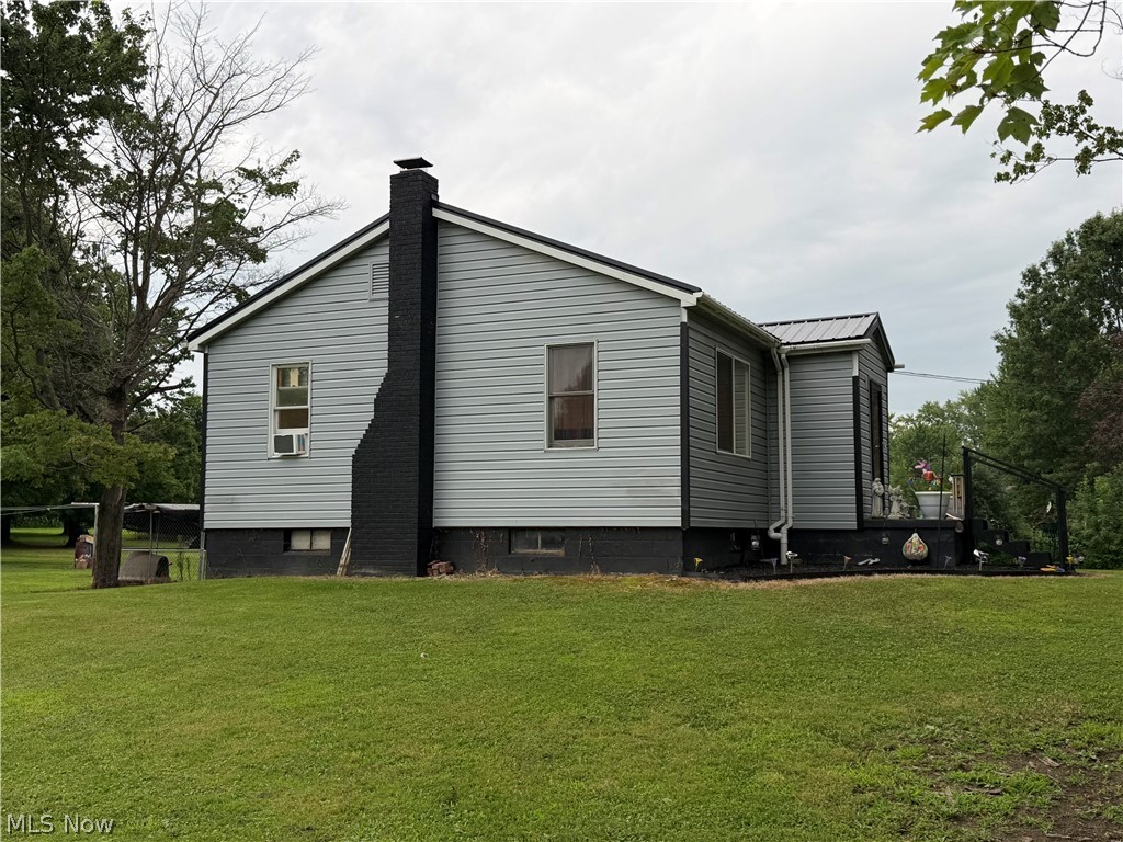 7232 State Route 46 Property Photo 4