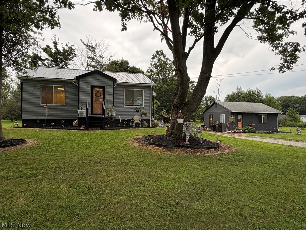 7232 State Route 46 Property Photo 5