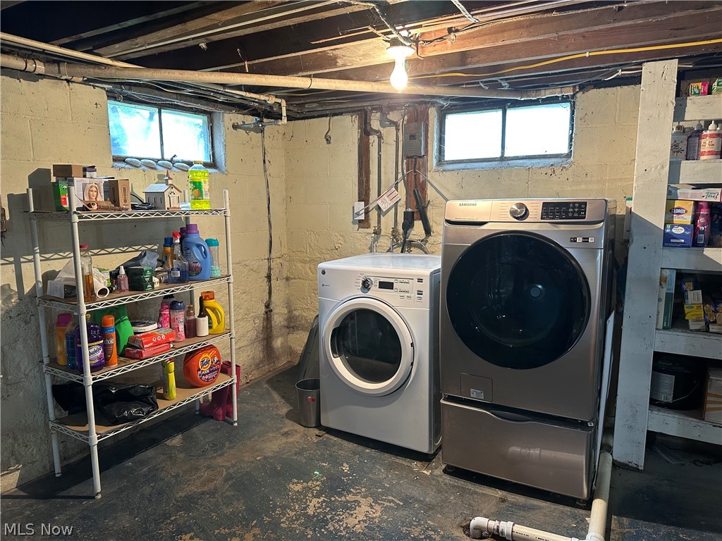7232 State Route 46 Property Photo 22