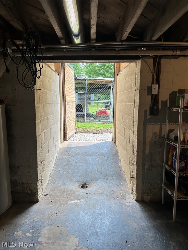 7232 State Route 46 Property Photo 24