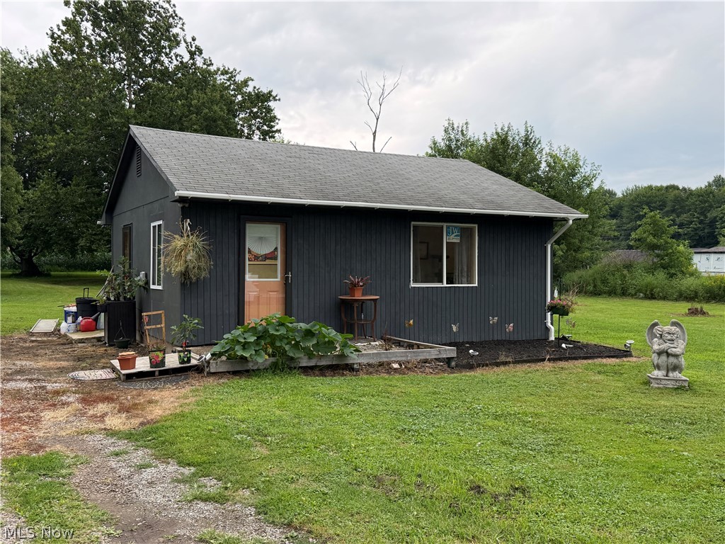 7232 State Route 46 Property Photo 26