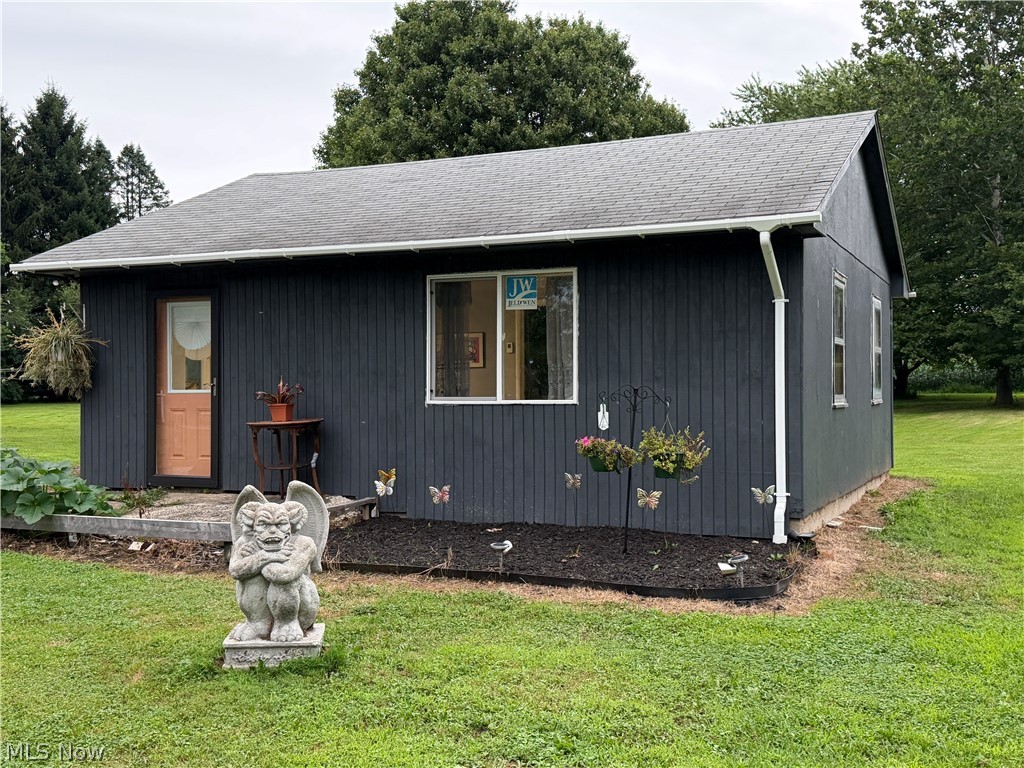 7232 State Route 46 Property Photo 27