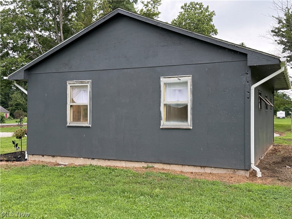 7232 State Route 46 Property Photo 28
