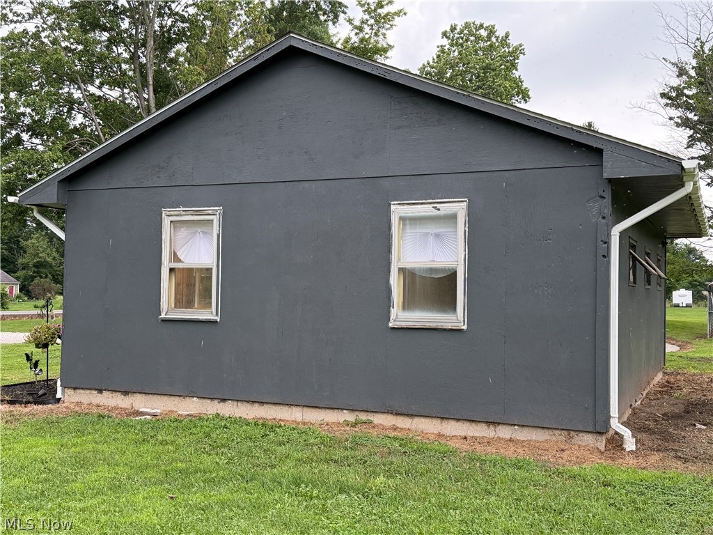 7232 State Route 46 Property Photo 29