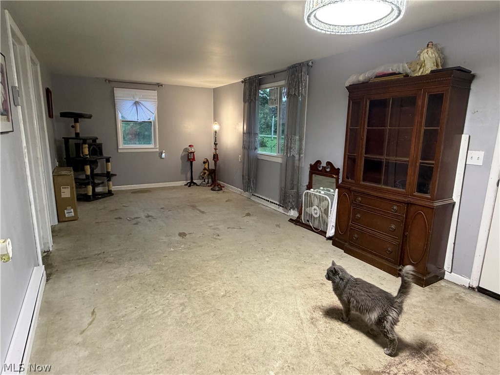 7232 State Route 46 Property Photo 30